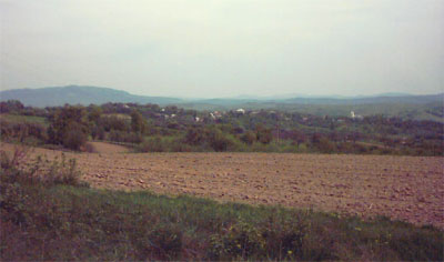 Agricultura